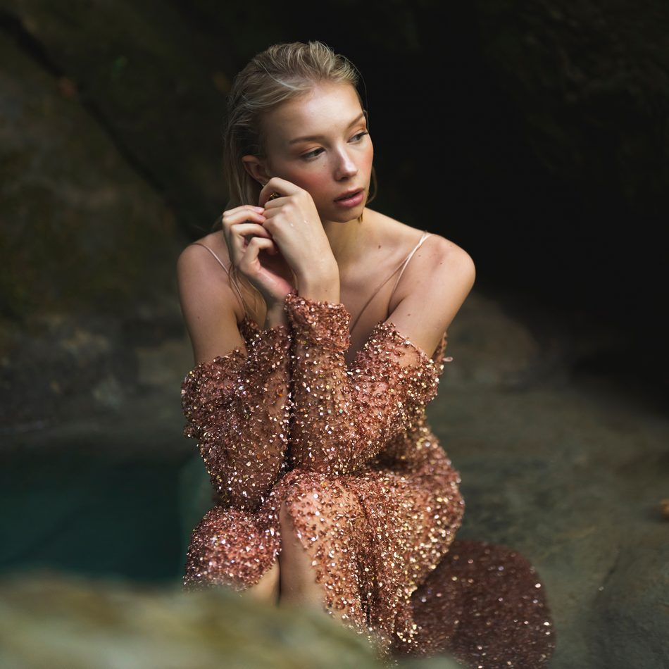 Fashion Photography