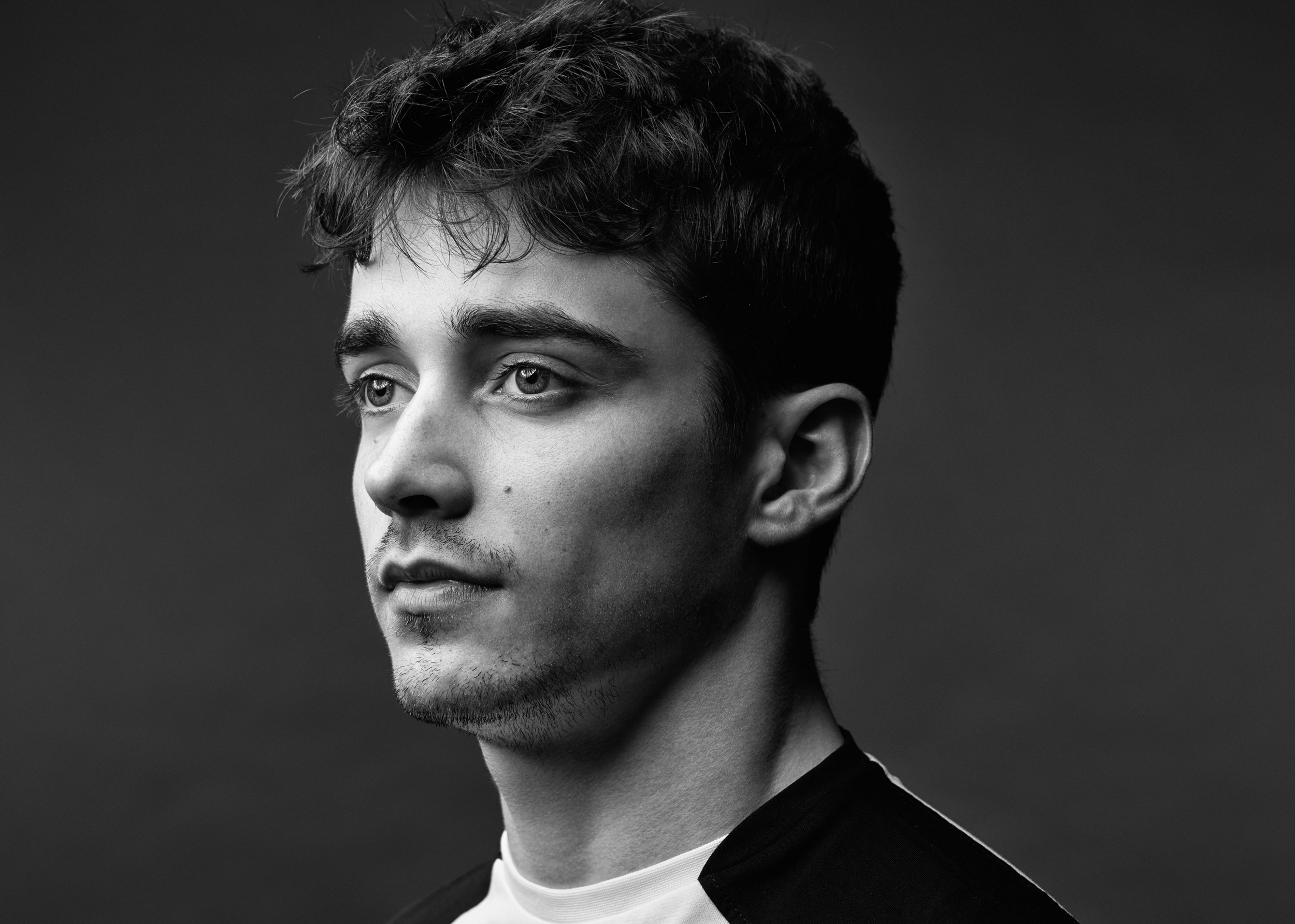 Portrait Photography